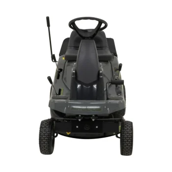 Clearance Rhodos Zitmaaier ZM66-224