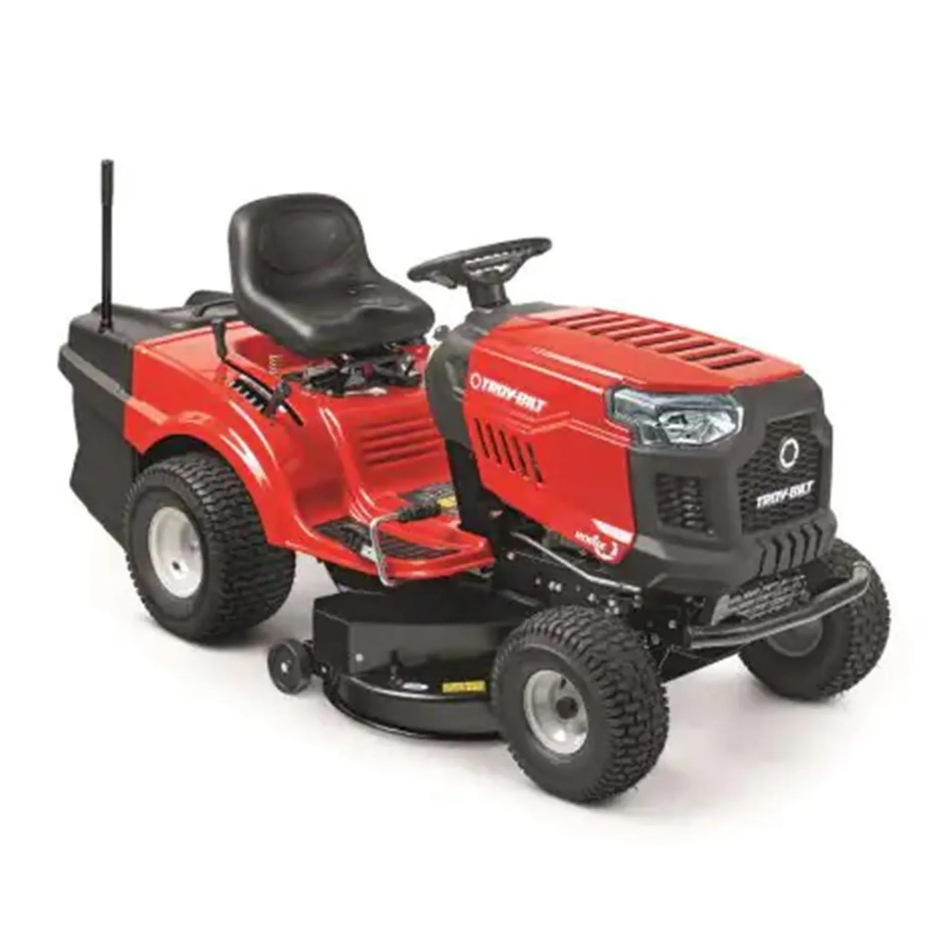 zitmaaier-troy-bilt-horse-105t-KFCNRLdH-0.webp Discount MTD Zitmaaier Troy-Bilt Horse 105T-R Hydro
