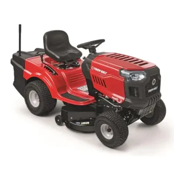 Outlet MTD Zitmaaier Troy-Bilt Pony 92T-R