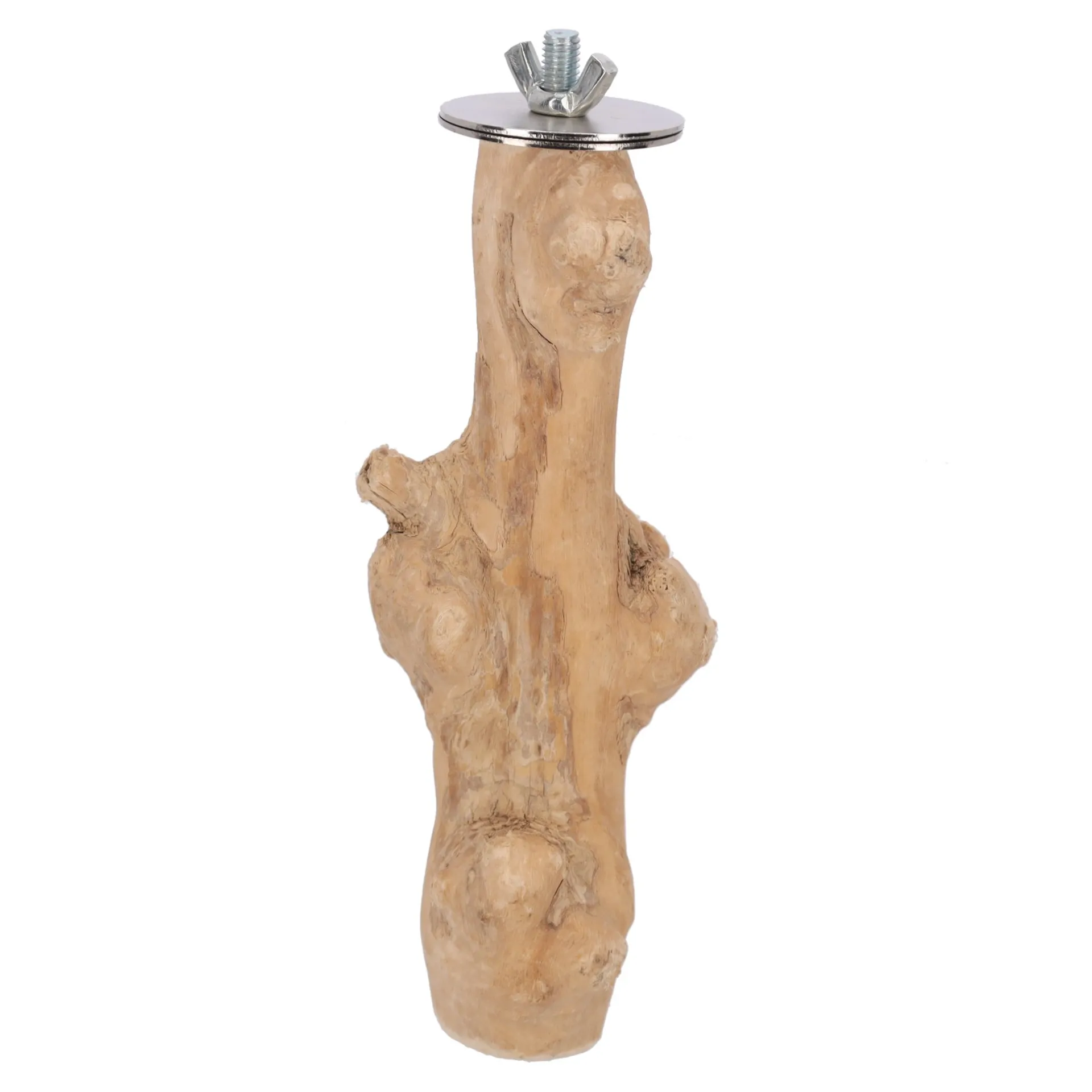 zitstok-java-s-20cm-fjEPRPqe-0.webp Online Friendly Pet Zitstok Java S 20cm