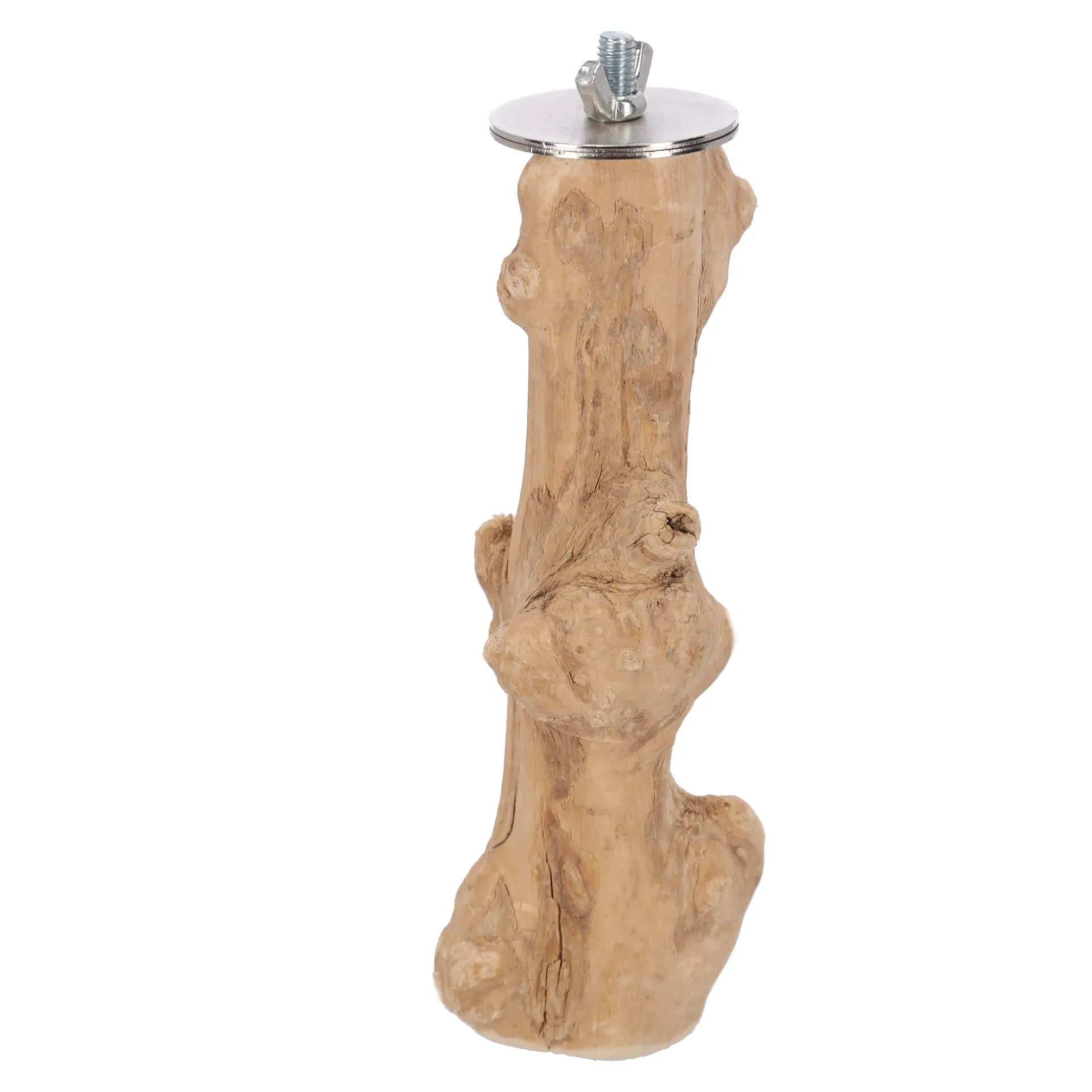 zitstok-java-s-20cm-fjEPRPqe-1.webp Online Friendly Pet Zitstok Java S 20cm