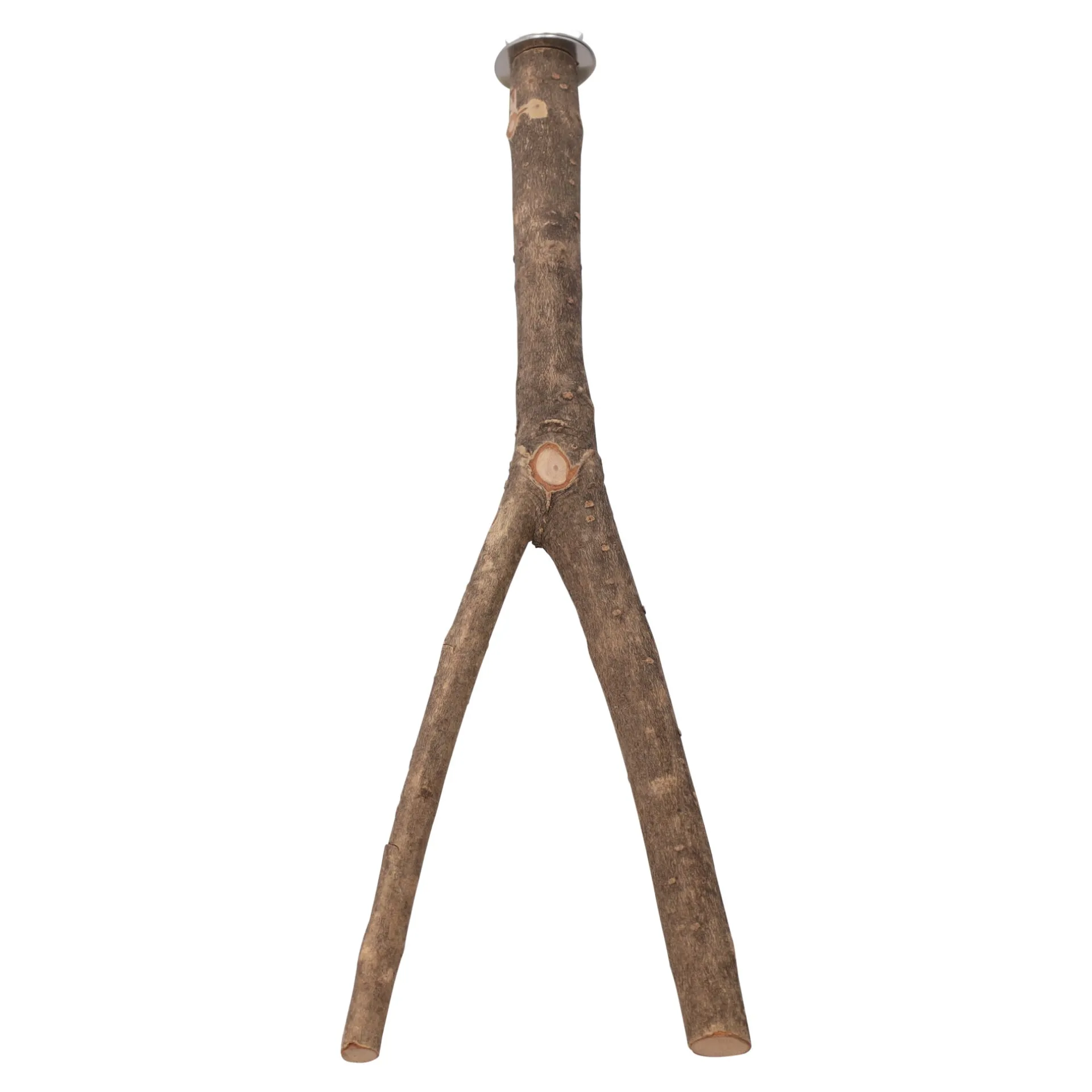 zitstok-vogel-v-vorm-31cm-rjiRrmpn-0.webp Discount Friendly Pet Zitstok Vogel V-vorm 31cm