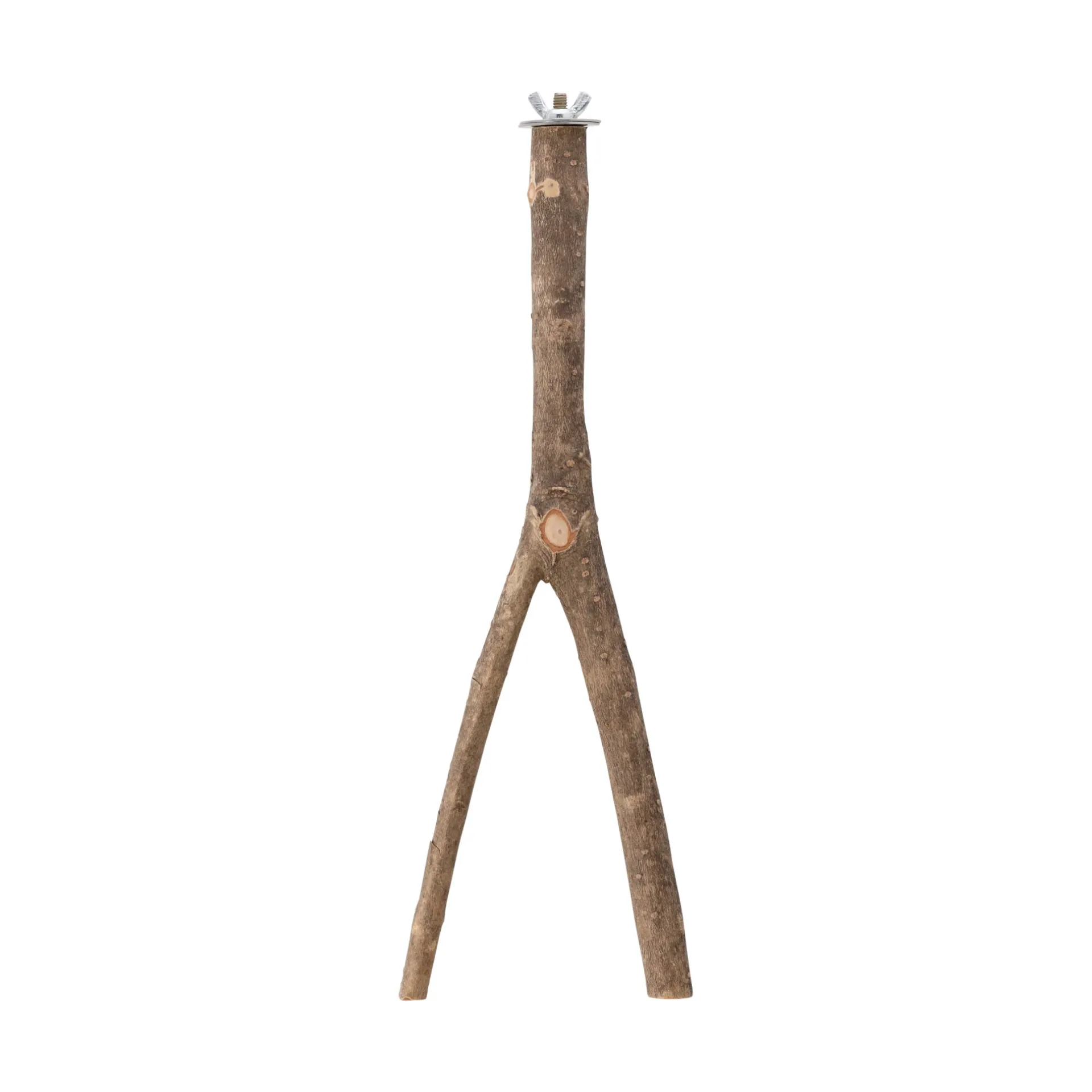 zitstok-vogel-v-vorm-31cm-rjiRrmpn-1.webp Discount Friendly Pet Zitstok Vogel V-vorm 31cm