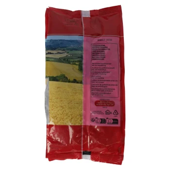 Sale Versele Laga Zonnepitten Gestreept 600gr