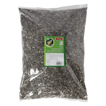 Sale Smulti Zonnepitten Streep 3kg