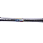 Online Dunlop Zonnescherm 4seizoen 145x99cm