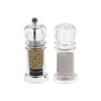 Online Alpina Zout-en Pepermolen