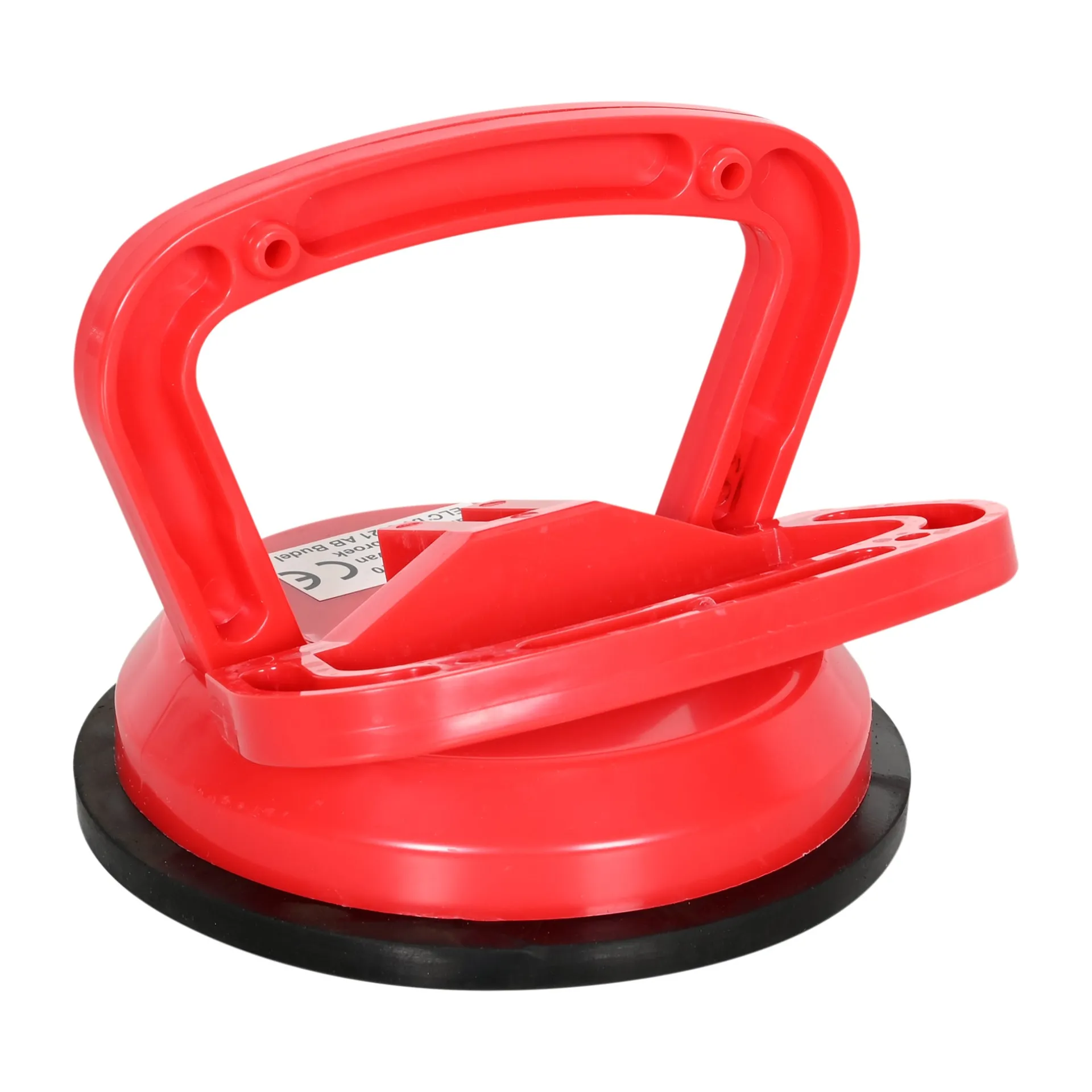 zuignap-enkel-kunststof-lotus-uFlwOQFW-0.webp Clearance Lotus Zuignap Enkel Kunststof