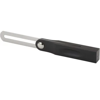 Clearance Stanley Zwaaihaak 200mm 0-46-825