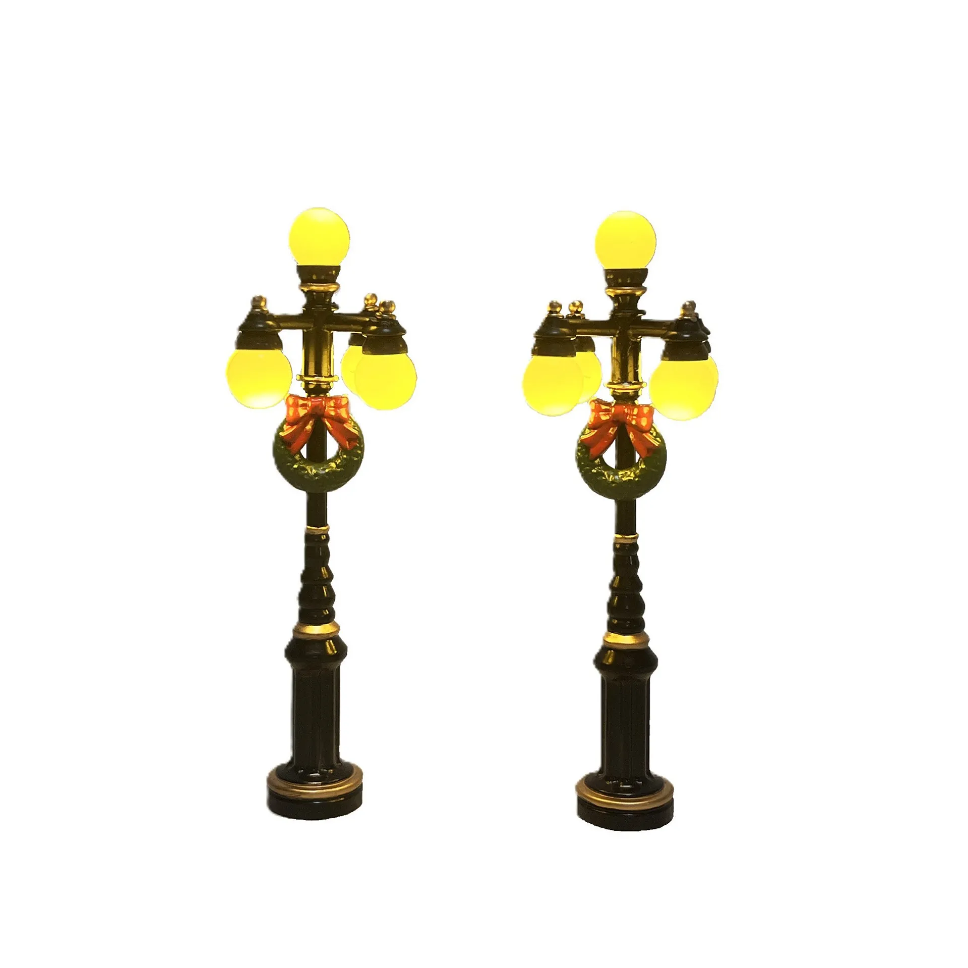 zwarte-lantaarn-met-krans-en-s-HpSrlkyJ-0.webp Online Zwarte Lantaarn Met Krans En Strik 2st