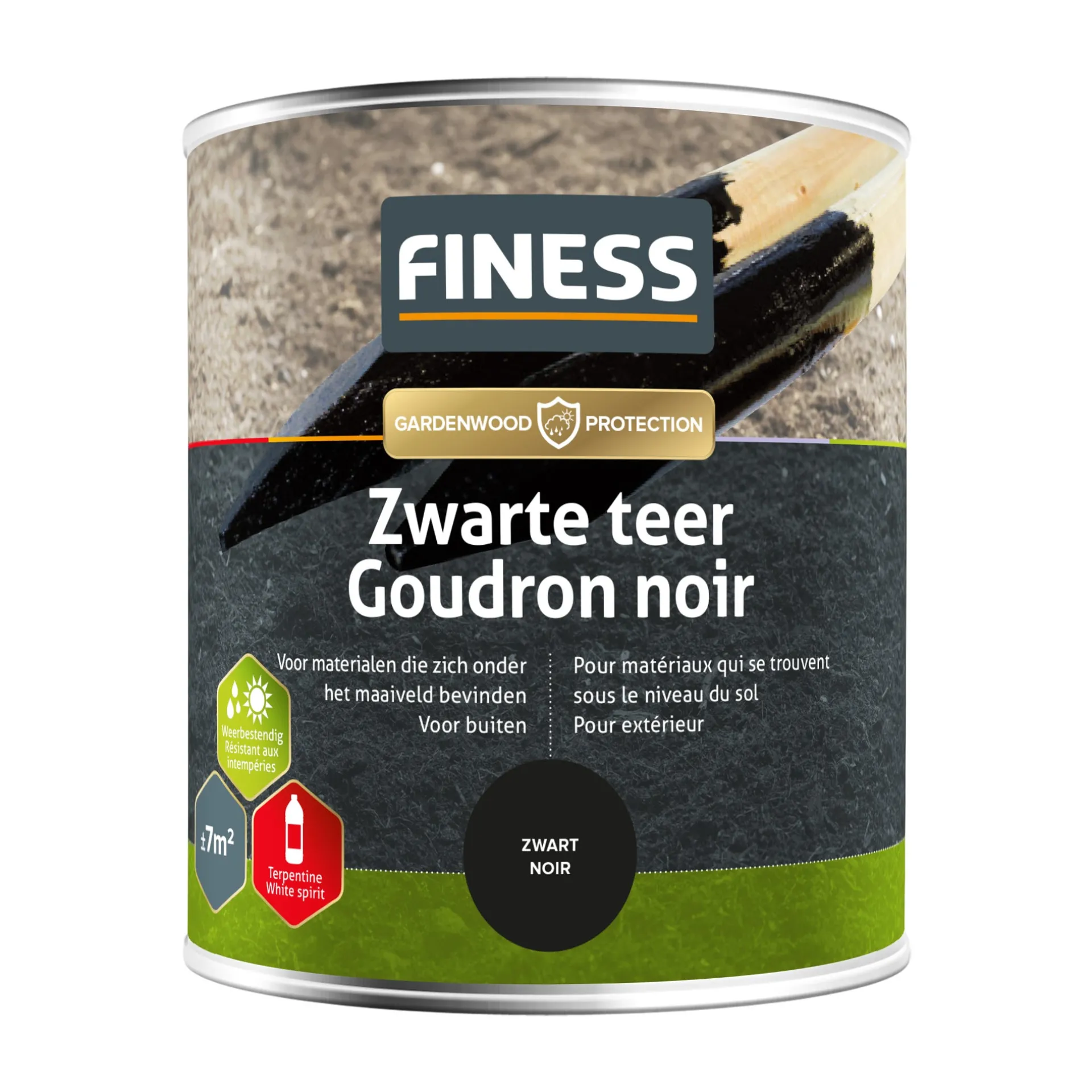 zwarte-teer-750ml-finess-ohRefSjh-0.webp Outlet Finess Zwarte Teer 750ml