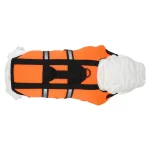 zwemvest-hond-xs-25cm-kVUUKDRC-0.webp
