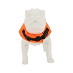 zwemvest-hond-xs-25cm-kVUUKDRC-0.webp