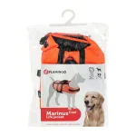 zwemvest-hond-xs-25cm-kVUUKDRC-0.webp