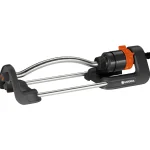 Sale Gardena Zwenksproeier Aqua S