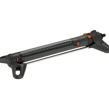 Discount Gardena Zwenksproeier Aquazoom L