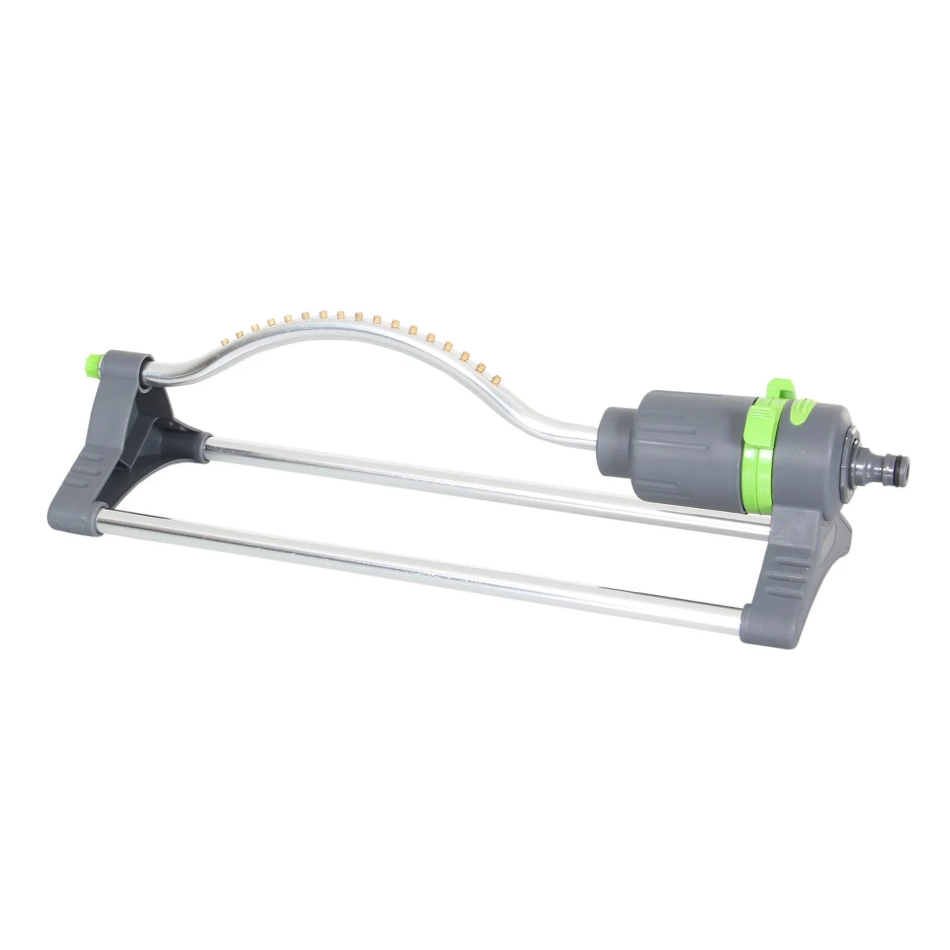 zwenksproeier-golf-17-waterlan-gTijjPfI-0.webp Hot Waterland Zwenksproeier Golf 17