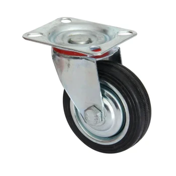 Best Lotus Zwenkwiel 75mm