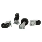 Fashion Lotus Zwenkwiel BP31 50 4st