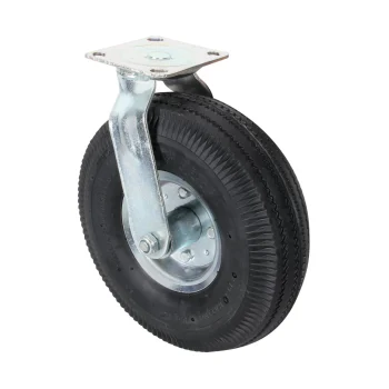 Hot Westham Zwenkwiel Lucht ZW100