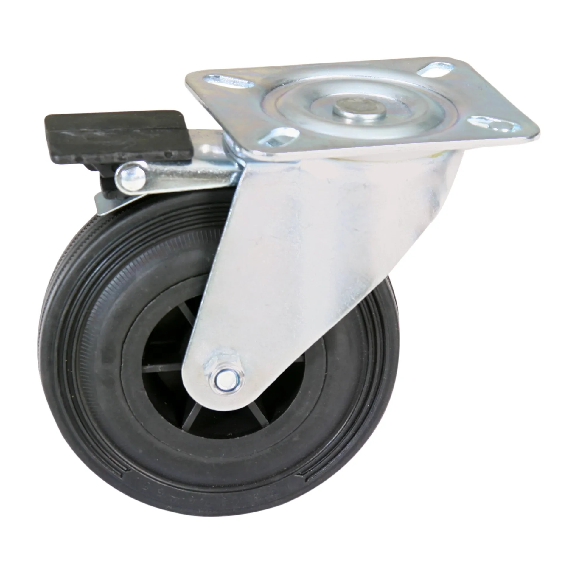 zwenkwiel-met-rem-zp63a-125mm-QJNOLLpE-0.webp Fashion Lotus Zwenkwiel Met Rem ZP63A 125mm