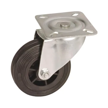 Clearance Lotus Zwenkwiel WP63A 250mm